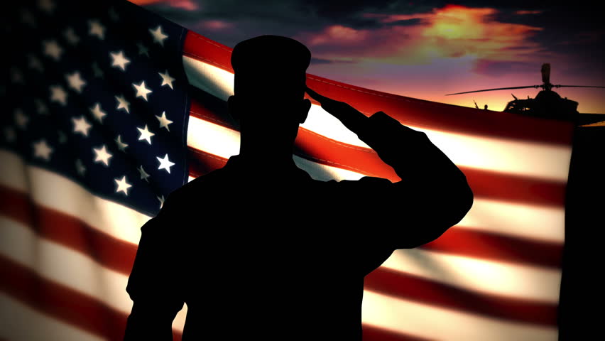 soldier-saluting-american-flag.jpg